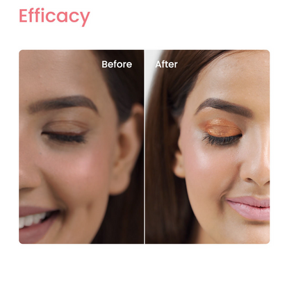 https://cdn.shopify.com/s/files/1/1857/6931/files/z8UARqjmU2.png?v=1747919635