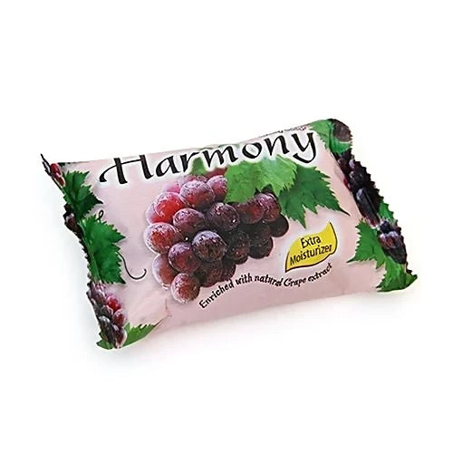 https://cdn.shopify.com/s/files/1/1857/6931/files/z8UGZk1CNU.webp?v=1771405360