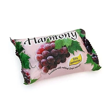 https://cdn.shopify.com/s/files/1/1857/6931/files/z8UGZk1CNU.webp?v=1771405360