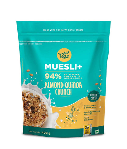 https://cdn.shopify.com/s/files/1/1857/6931/products/z8UZPbJWlp.jpg?v=1647950971