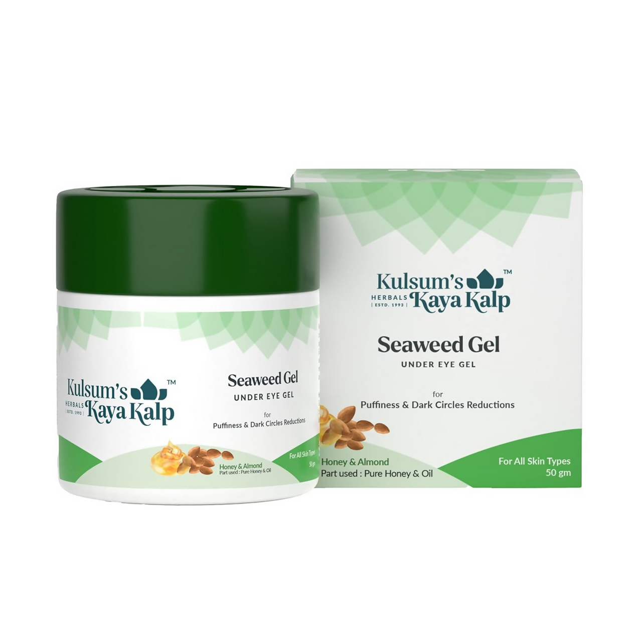 https://cdn.shopify.com/s/files/1/1857/6931/files/z8YpzA53j7.png?v=1727269385