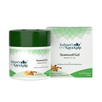 https://cdn.shopify.com/s/files/1/1857/6931/files/z8YpzA53j7.png?v=1727269385