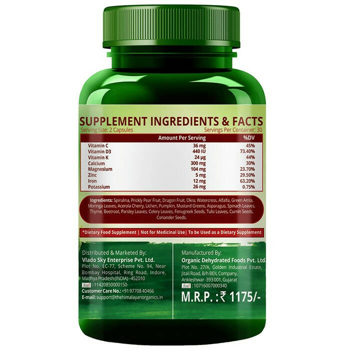 https://cdn.shopify.com/s/files/1/1857/6931/products/z8d9yVyHOT.jpg?v=1695120716