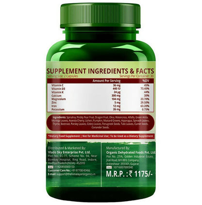 https://cdn.shopify.com/s/files/1/1857/6931/products/z8d9yVyHOT.jpg?v=1695120716