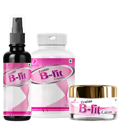 https://cdn.shopify.com/s/files/1/1857/6931/files/z8gcCcv7v6.png?v=1781868828