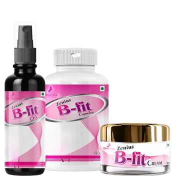 https://cdn.shopify.com/s/files/1/1857/6931/files/z8gcCcv7v6.png?v=1781868828