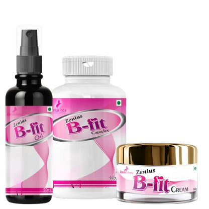 https://cdn.shopify.com/s/files/1/1857/6931/files/z8gcCcv7v6.png?v=1781868828