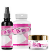 https://cdn.shopify.com/s/files/1/1857/6931/files/z8gcCcv7v6.png?v=1781868828