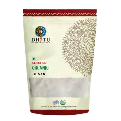 https://cdn.shopify.com/s/files/1/1857/6931/products/z8iaIHZ8YX.jpg?v=1668516293