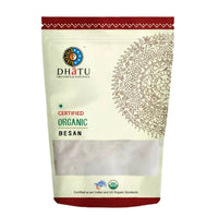 https://cdn.shopify.com/s/files/1/1857/6931/products/z8iaIHZ8YX.jpg?v=1668516293