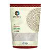 https://cdn.shopify.com/s/files/1/1857/6931/products/z8iaIHZ8YX.jpg?v=1668516293