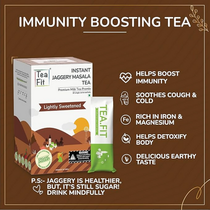 https://cdn.shopify.com/s/files/1/1857/6931/files/z8mXpSkOoh.png?v=1773054798