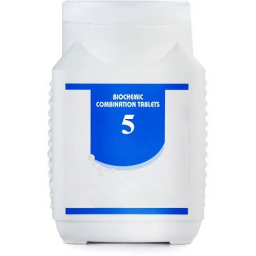 https://cdn.shopify.com/s/files/1/1857/6931/files/z8o9simIWe-Photoroom.png?v=1772089784