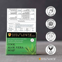 https://cdn.shopify.com/s/files/1/1857/6931/products/z8oH4vuEEq.jpg?v=1614911334