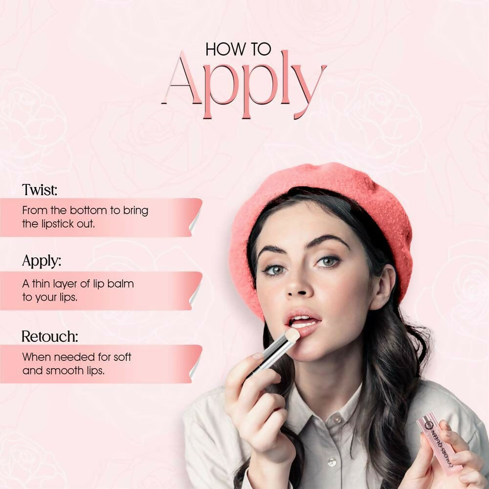 https://cdn.shopify.com/s/files/1/1857/6931/files/z8qQyQGlst.jpg?v=1743592668
