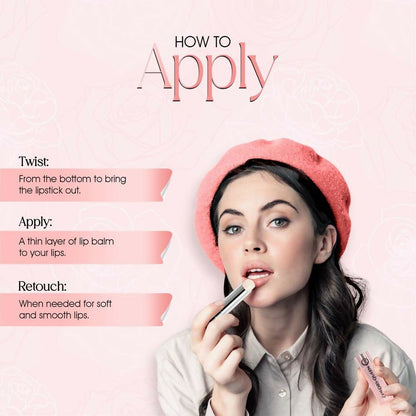 https://cdn.shopify.com/s/files/1/1857/6931/files/z8qQyQGlst.jpg?v=1743592668