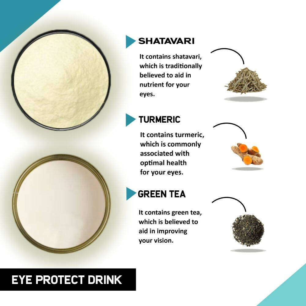 https://cdn.shopify.com/s/files/1/1857/6931/products/z8qaJHsZB0.jpg?v=1702906365