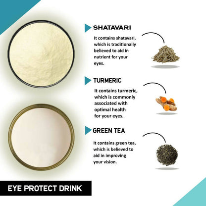 https://cdn.shopify.com/s/files/1/1857/6931/products/z8qaJHsZB0.jpg?v=1702906365