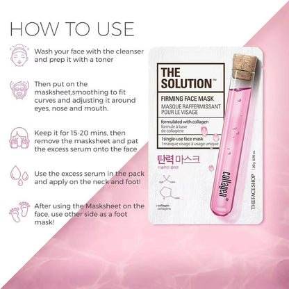 https://cdn.shopify.com/s/files/1/1857/6931/products/z8qiPzb6hN.jpg?v=1681466405