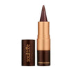 https://cdn.shopify.com/s/files/1/1857/6931/products/z8tr4xQXbF.jpg?v=1629716303