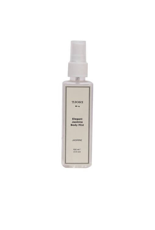 https://cdn.shopify.com/s/files/1/1857/6931/products/z8vWZMEuqP.jpg?v=1759289457