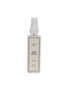 https://cdn.shopify.com/s/files/1/1857/6931/products/z8vWZMEuqP.jpg?v=1759289457