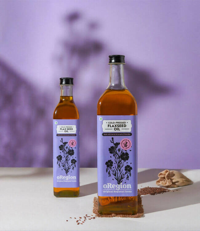 https://cdn.shopify.com/s/files/1/1857/6931/products/z93qPuqwiV.jpg?v=1672391779