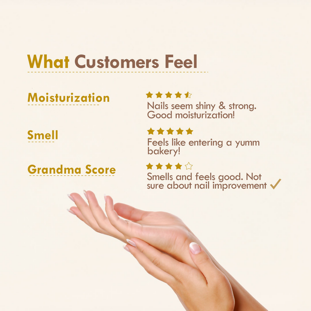 https://cdn.shopify.com/s/files/1/1857/6931/files/z99jLeVMsu.png?v=1739337185