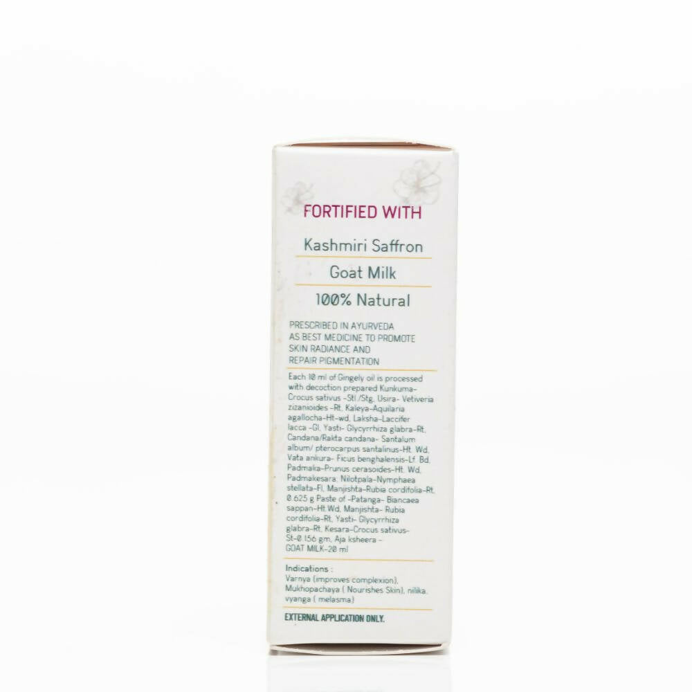 https://cdn.shopify.com/s/files/1/1857/6931/products/z9AQHKyv2D.jpg?v=1693460829