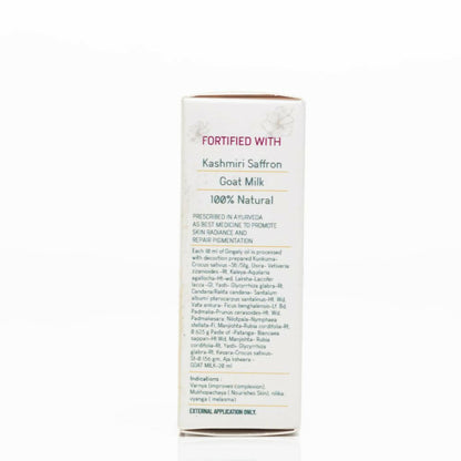 https://cdn.shopify.com/s/files/1/1857/6931/products/z9AQHKyv2D.jpg?v=1693460829