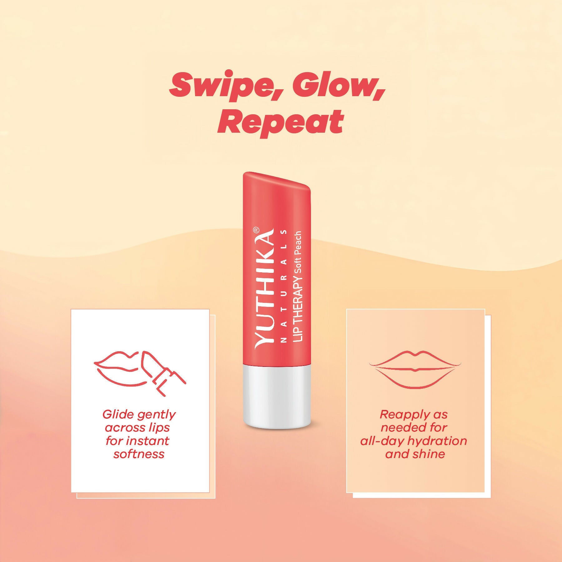 https://cdn.shopify.com/s/files/1/1857/6931/files/z9EzpYyJ1r.jpg?v=1776837095