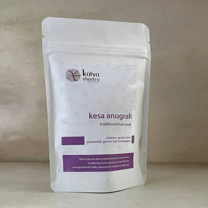 https://cdn.shopify.com/s/files/1/1857/6931/products/z9HvXrJeiX.jpg?v=1632573123