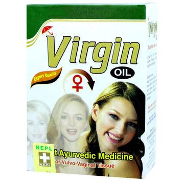 https://cdn.shopify.com/s/files/1/1857/6931/products/z9OnoYLJ5S.jpg?v=1759299181