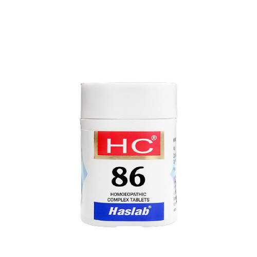 https://cdn.shopify.com/s/files/1/1857/6931/products/z9Pa5jCTam.jpg?v=1639374897
