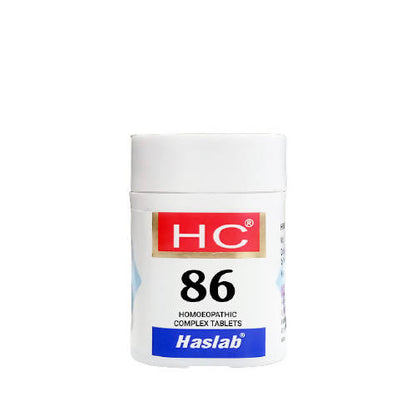 https://cdn.shopify.com/s/files/1/1857/6931/products/z9Pa5jCTam.jpg?v=1639374897