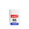 https://cdn.shopify.com/s/files/1/1857/6931/products/z9Pa5jCTam.jpg?v=1639374897