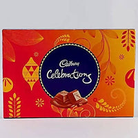 https://cdn.shopify.com/s/files/1/1857/6931/products/z9Qj2jVA0H.jpg?v=1628492627