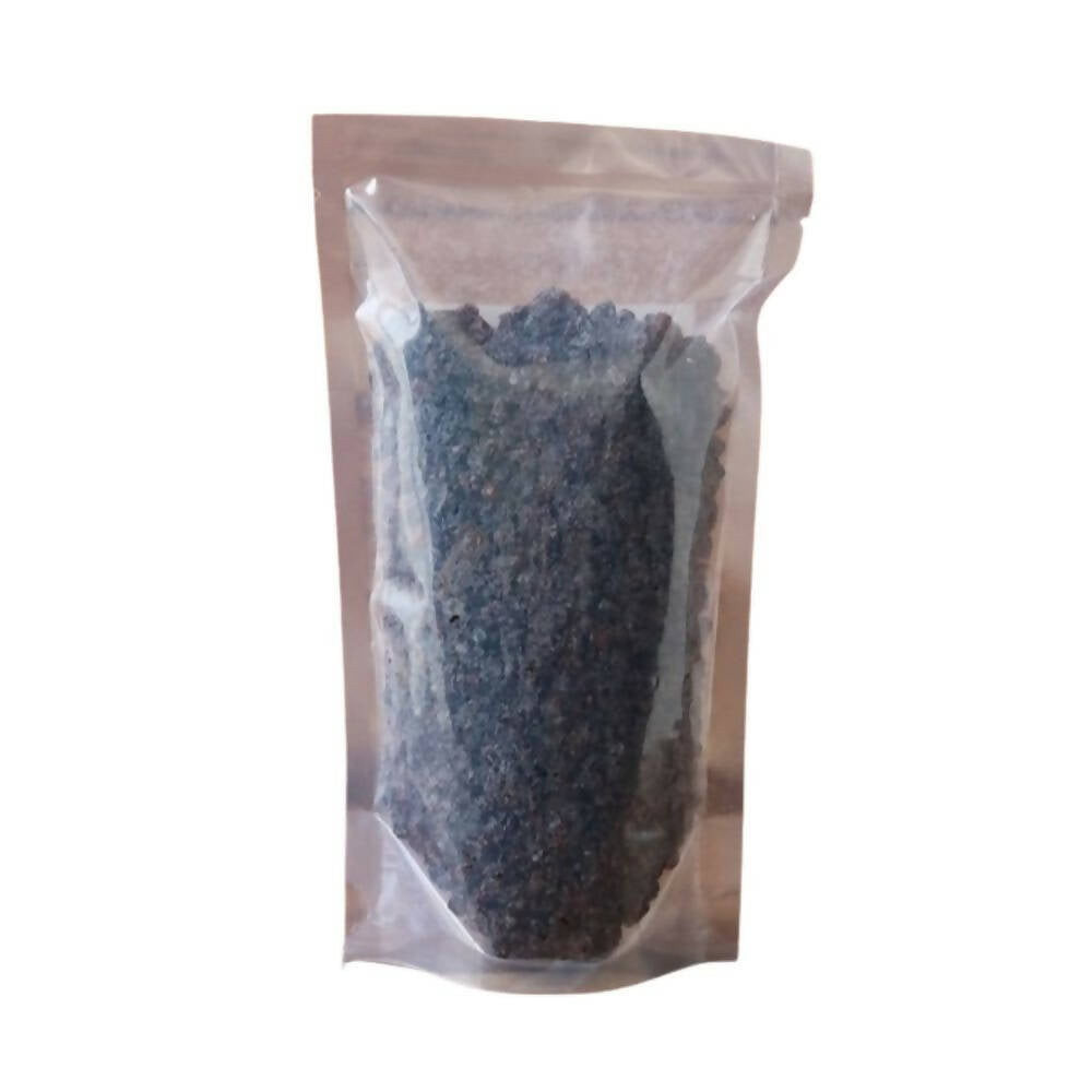 https://cdn.shopify.com/s/files/1/1857/6931/products/z9SdthUOG1.jpg?v=1709270512