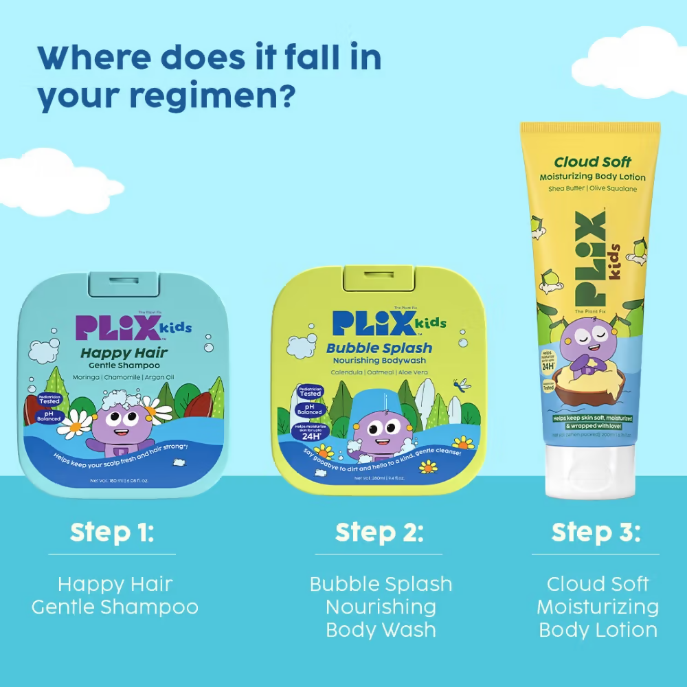 https://cdn.shopify.com/s/files/1/1857/6931/files/z9T3mmyX0B.png?v=1772780614