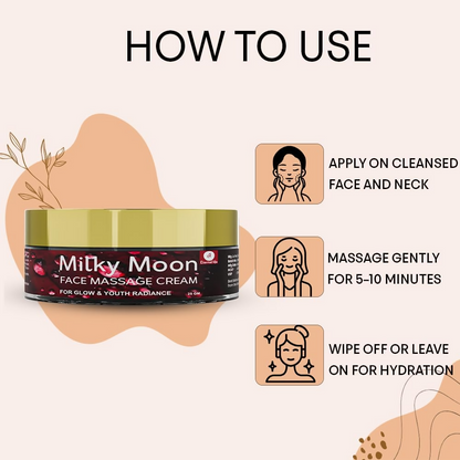 https://cdn.shopify.com/s/files/1/1857/6931/files/z9TXjMJ7KE.png?v=1780047898