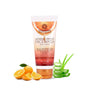 https://cdn.shopify.com/s/files/1/1857/6931/products/z9WvngqI8j.jpg?v=1762355298