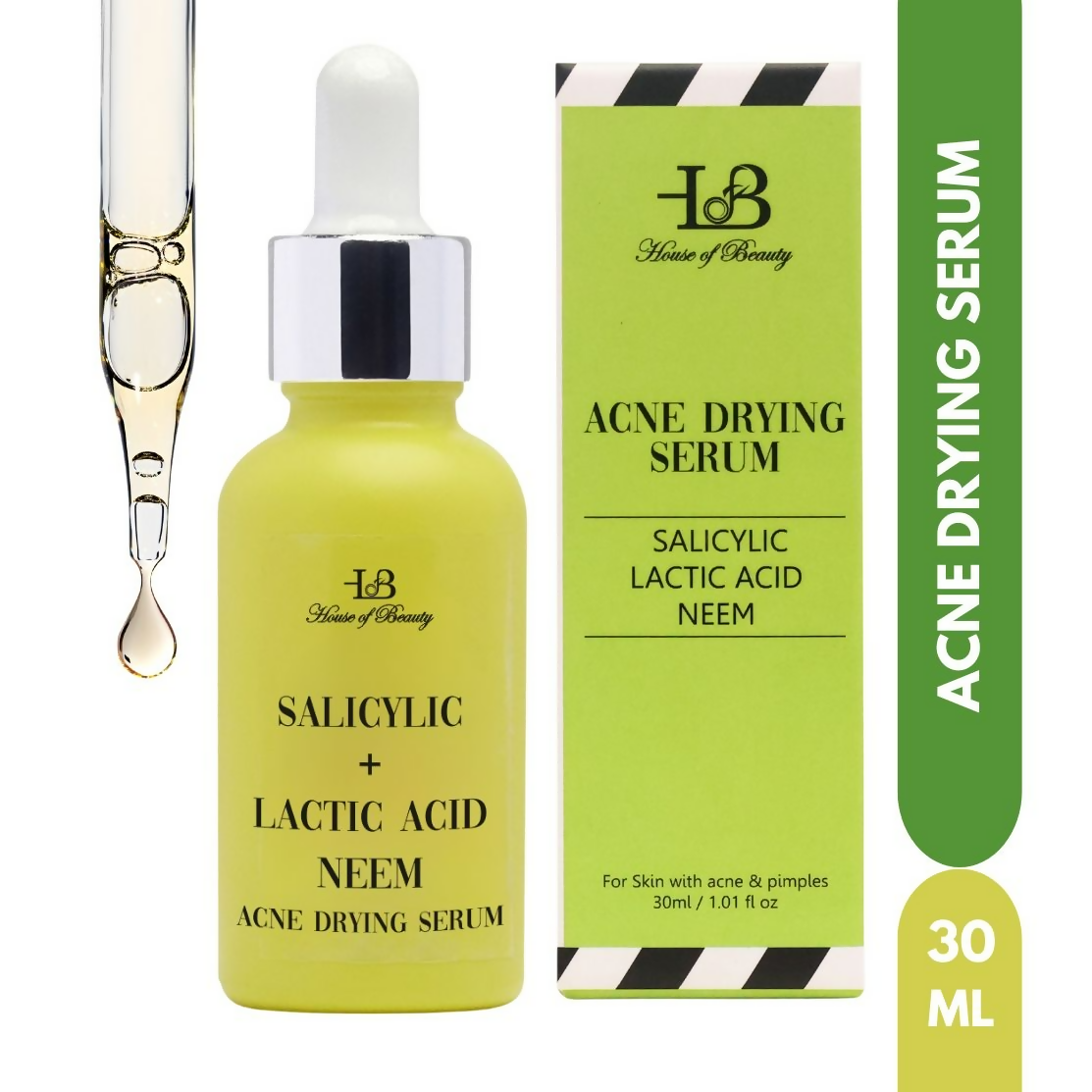 https://cdn.shopify.com/s/files/1/1857/6931/files/z9ZcWM3ekF.png?v=1729236430