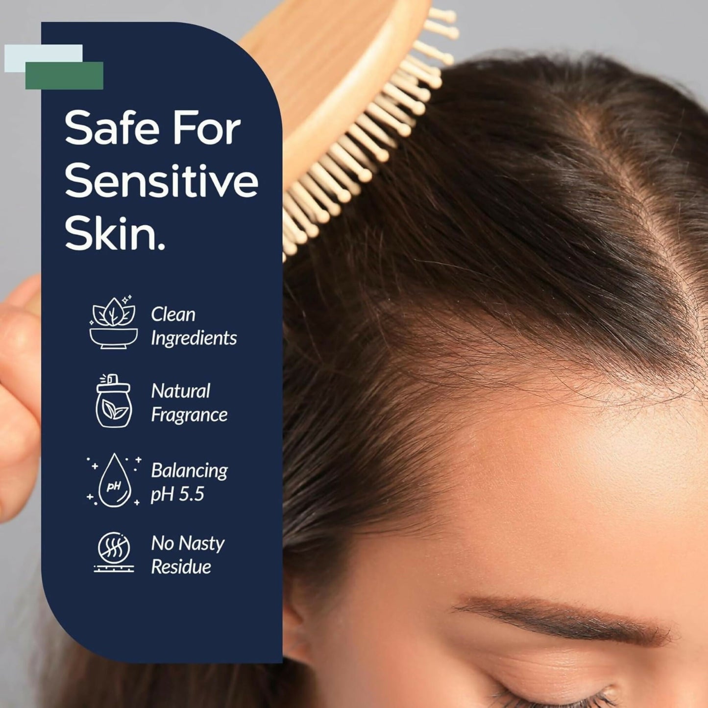 https://cdn.shopify.com/s/files/1/1857/6931/files/z9afCn4OsE.jpg?v=1727762821