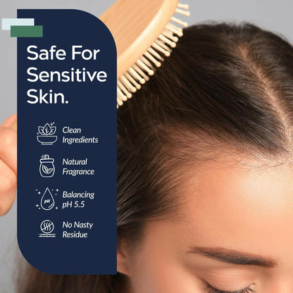 https://cdn.shopify.com/s/files/1/1857/6931/files/z9afCn4OsE.jpg?v=1727762821