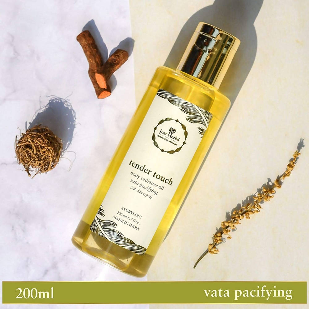https://cdn.shopify.com/s/files/1/1857/6931/products/z9c2Izk7Vq.jpg?v=1623902711