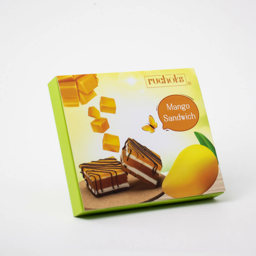 https://cdn.shopify.com/s/files/1/1857/6931/products/z9cSCTLz1t.jpg?v=1759381665