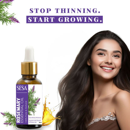 https://cdn.shopify.com/s/files/1/1857/6931/files/z9cg922zFP.jpg?v=1741779519