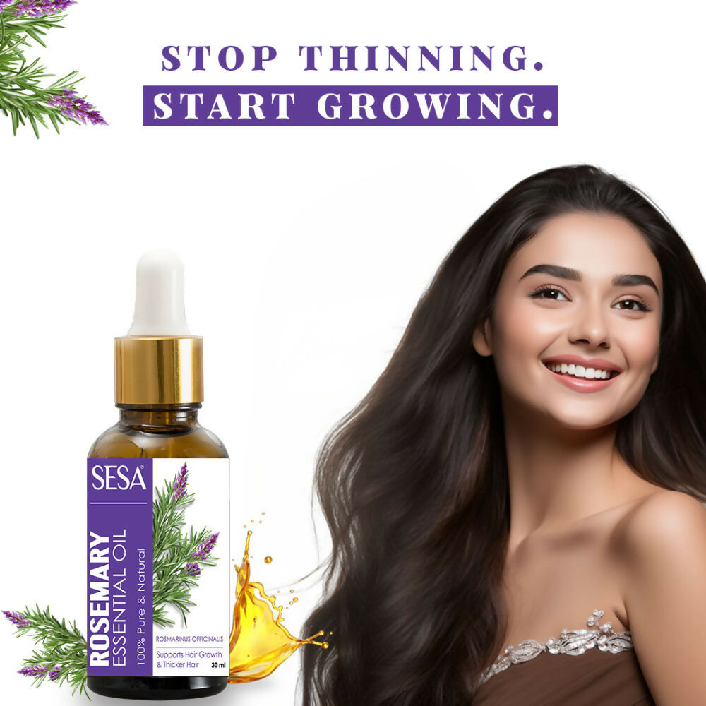 https://cdn.shopify.com/s/files/1/1857/6931/files/z9cg922zFP.jpg?v=1741779519