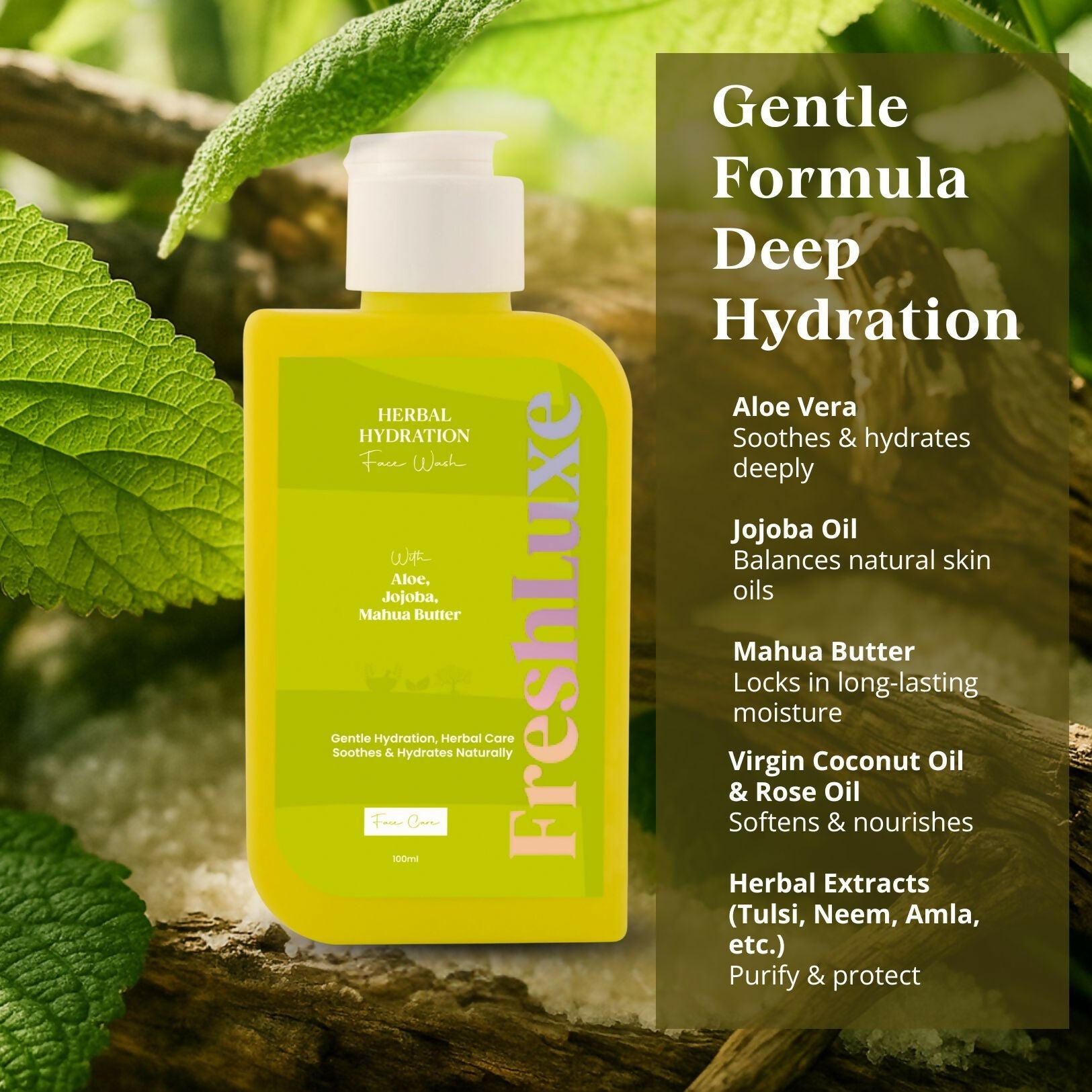 https://cdn.shopify.com/s/files/1/1857/6931/files/z9d3PFYXGj.jpg?v=1759316239
