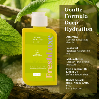 https://cdn.shopify.com/s/files/1/1857/6931/files/z9d3PFYXGj.jpg?v=1759316239